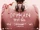 Orphan: First Kill (2022)