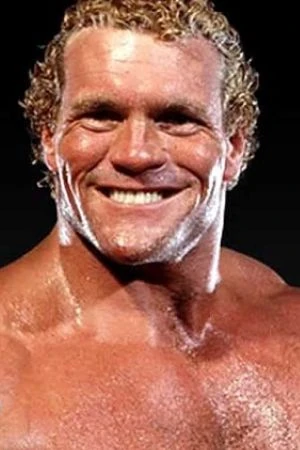 Sid Eudy (1960) | Movie and TV Wiki | Fandom