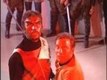 Star-trek tos-season3-7
