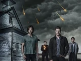 Supernatural (2005)