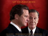 King's Speech, The (2010)