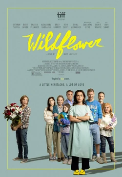 Wildflower2022