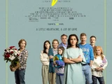 Wildflower (2022)