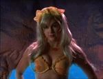 Xena 5.15