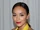 Ashley Madekwe (1983)/Image Gallery