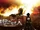 Attack on Titan (2013)