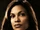 Claire Temple (MCU)