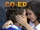 Co-Ed Confidential (2007)