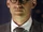 Daniel Whitehall (Agents of S.H.I.E.L.D.)