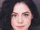 Elizabeth Scopel (1992)
