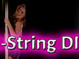 G String Divas (2000)