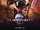 Guardians (2017)
