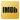IMDb