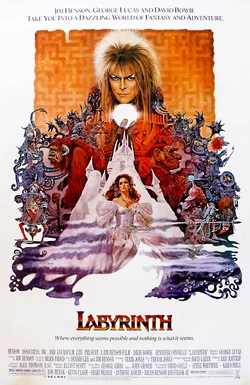 Labyrinth1986