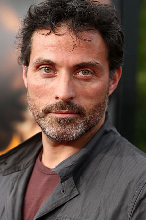 rufus sewell movies