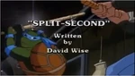 Split-Second-TMNT87
