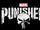 Punisher, The (2017)