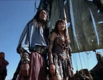 Xena 2.21