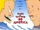 Beavis and Butt-Head Do America (1996)