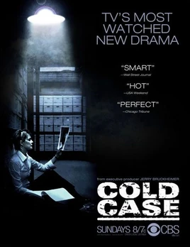 ColdCase1Cover