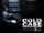 Cold Case (2003)