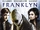 Franklyn (2008)