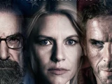 Homeland (2011)
