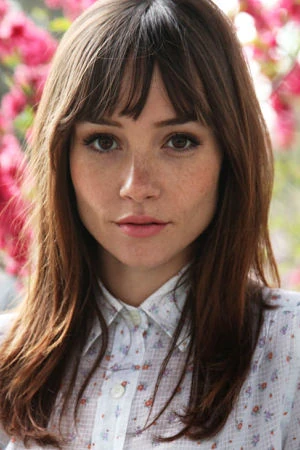 Jocelin Donahue (1981) Movie and TV Wiki Fandom