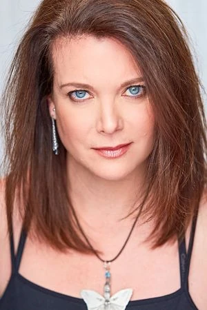 Katie Barberi (1972) | Movie and TV Wiki | Fandom