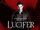 Lucifer (2016)