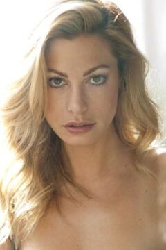Meredith Giangrande (1981) | Movie and TV Wiki | Fandom