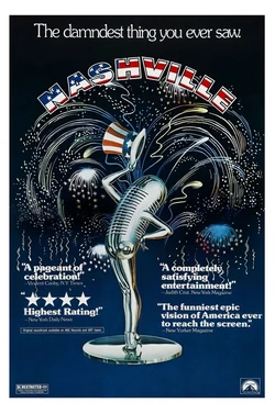 Nashville1975