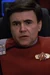 Pavel Chekov trek