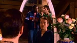 Psych season1-7