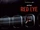 Red Eye (2005)