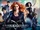 Shadowhunters (2016)