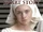 Elizabeth Smart Story, The (2003)