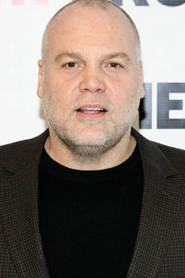 Vincent D'Onofrio