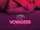 Voyagers (2021)