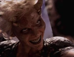 Xena 5.1