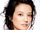 Zhao Wei (1976)