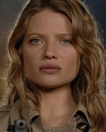 Aurora Babylon A D Movie And Tv Wiki Fandom Mélanie thierry (@melaniethierry) est un actrice français ainsi qu'un influenceur digital qui a un en se basant sur les publications instagram de mélanie thierry, influencer wiki recommande cet. aurora babylon a d movie and tv