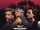 Blood In, Blood Out (1993)