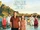 Couples Retreat (2009)