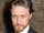 James McAvoy (1979)