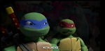 Metalhead-TMNT2k3