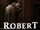 Robert (2015)