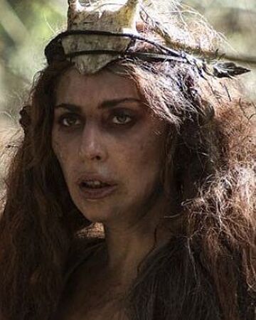 Absuf Nkm3t9pm This could be a great banner for this sub. https to hollywood and beyond fandom com wiki scathach american horror story