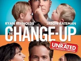 Change-Up, The (2011)