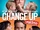 Change-Up, The (2011)